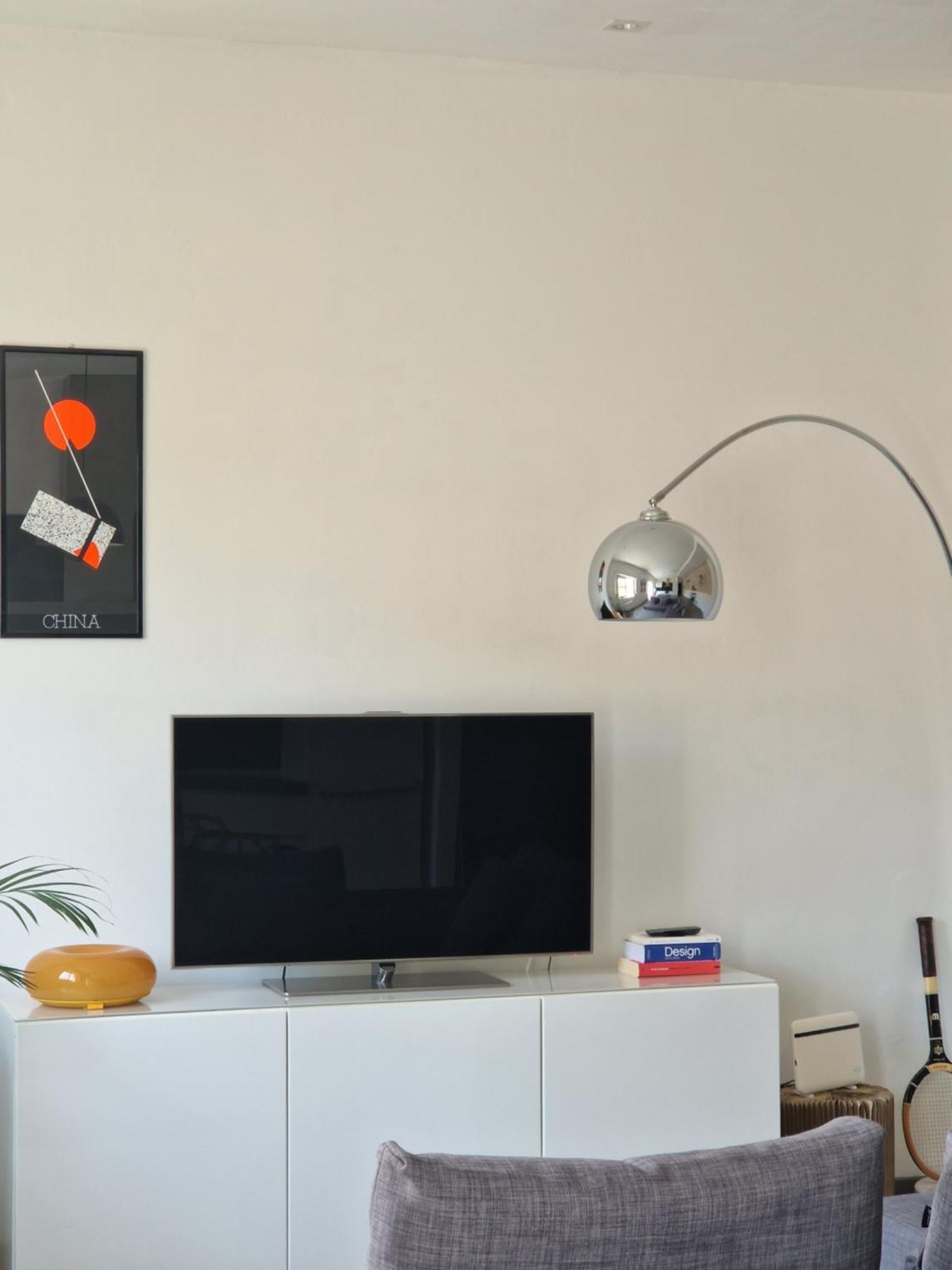 Meme'S House Apartment ลอกรี ภายนอก รูปภาพ