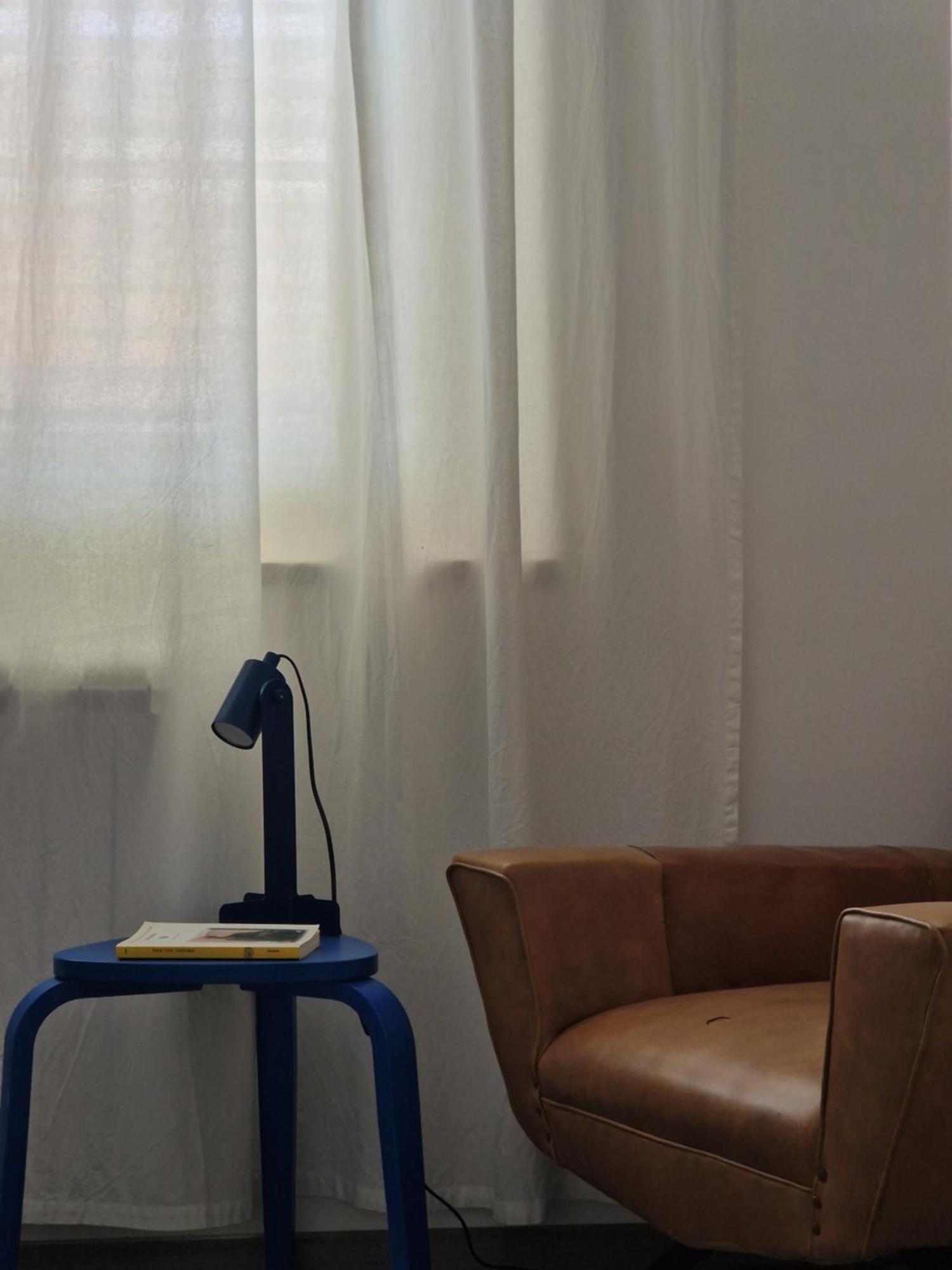 Meme'S House Apartment ลอกรี ภายนอก รูปภาพ