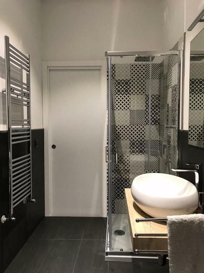 Meme'S House Apartment ลอกรี ภายนอก รูปภาพ